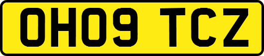OH09TCZ