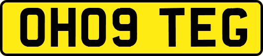 OH09TEG