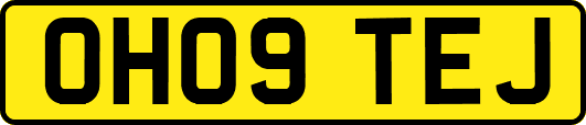 OH09TEJ