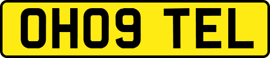 OH09TEL