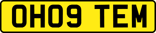 OH09TEM