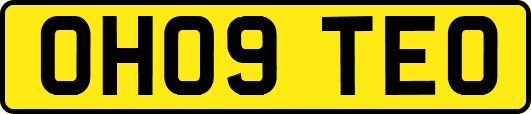 OH09TEO