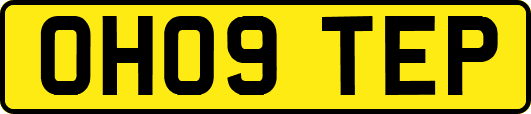 OH09TEP