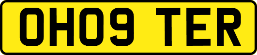 OH09TER