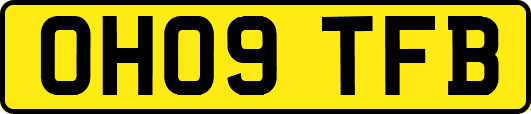 OH09TFB
