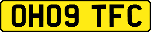 OH09TFC