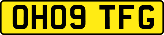 OH09TFG