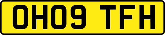 OH09TFH