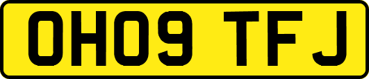 OH09TFJ