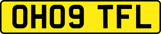 OH09TFL