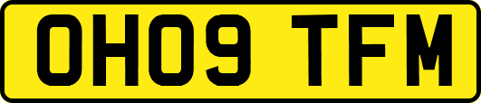 OH09TFM