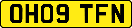 OH09TFN