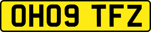 OH09TFZ