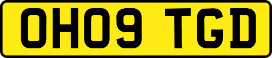 OH09TGD