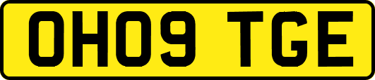 OH09TGE
