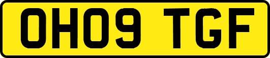 OH09TGF