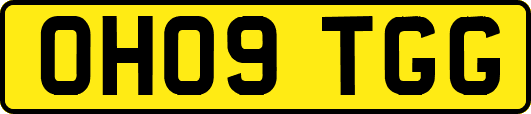 OH09TGG