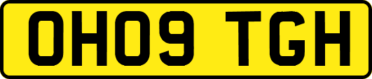 OH09TGH
