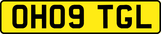 OH09TGL