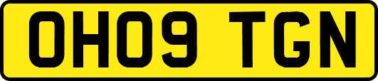 OH09TGN
