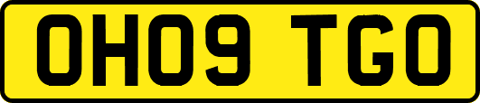 OH09TGO
