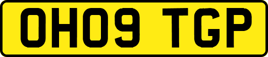 OH09TGP