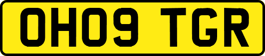 OH09TGR