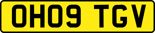 OH09TGV