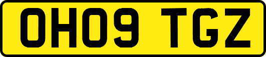 OH09TGZ