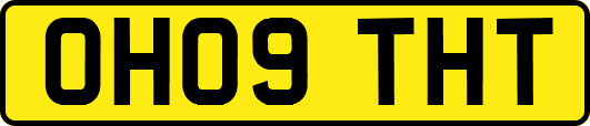 OH09THT