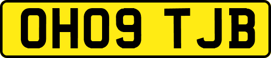 OH09TJB