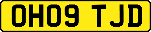 OH09TJD