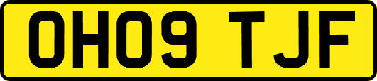 OH09TJF
