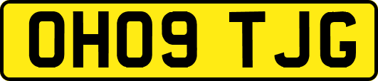 OH09TJG