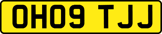OH09TJJ
