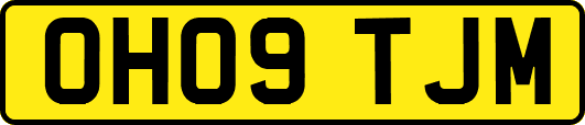 OH09TJM