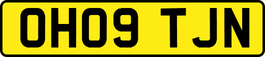OH09TJN