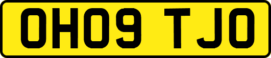 OH09TJO