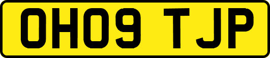 OH09TJP