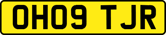 OH09TJR