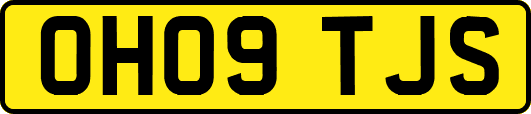 OH09TJS