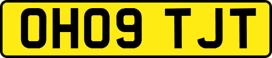 OH09TJT