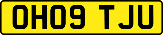 OH09TJU