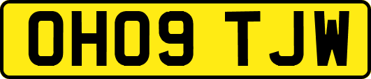OH09TJW