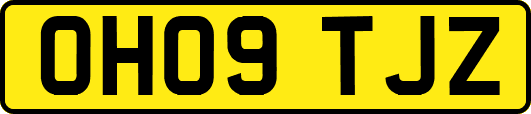 OH09TJZ