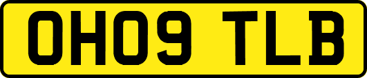 OH09TLB