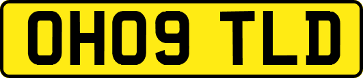 OH09TLD