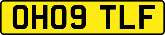 OH09TLF