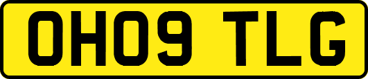 OH09TLG