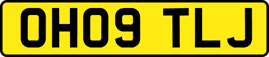 OH09TLJ